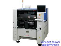  YS24 chip mounter